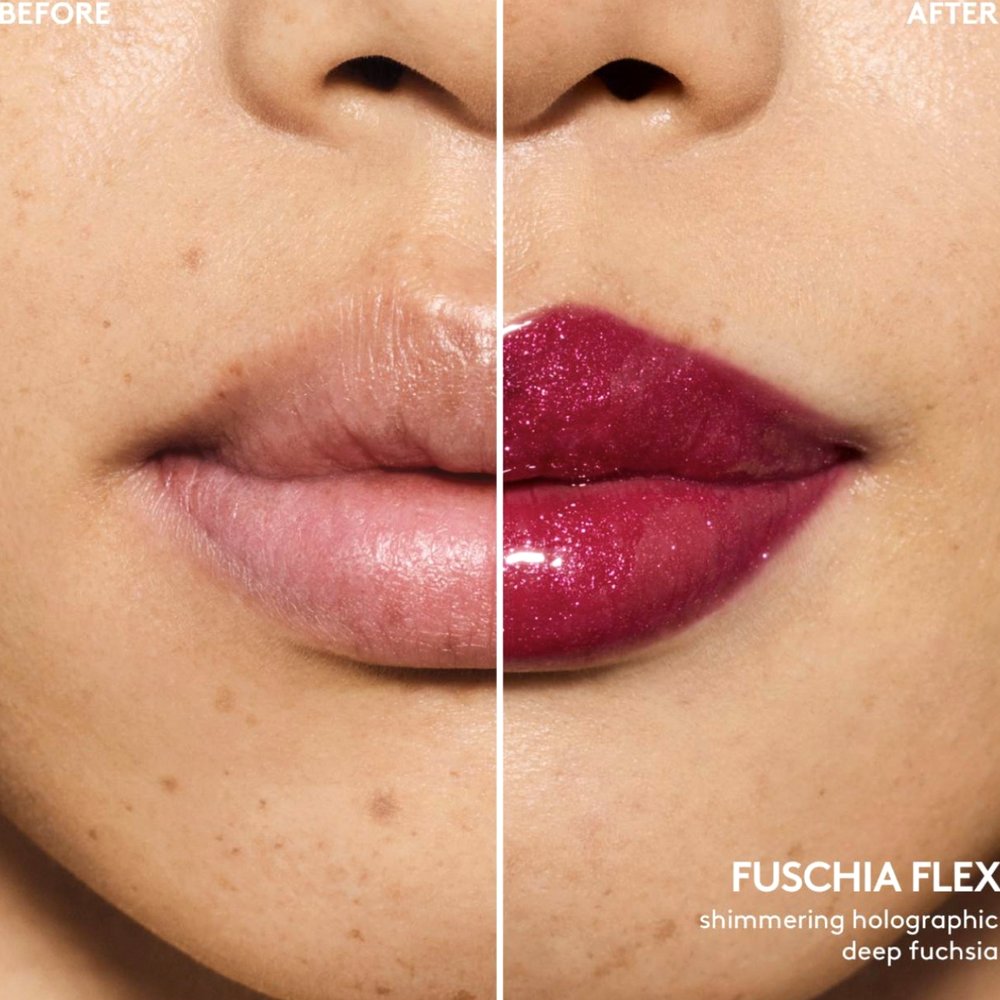 GLOSS BOMB UNIVERSAL LIP LUMINIZER (GLOSS PARA LABIOS)